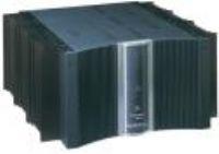 Krell 400cx